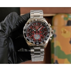 TAG HEUER Watches